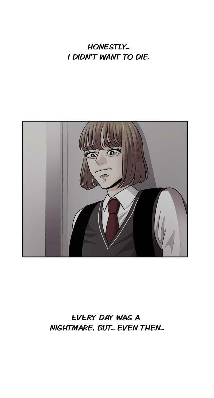 Tomorrow (Llama) Chapter 9 page 47 - 