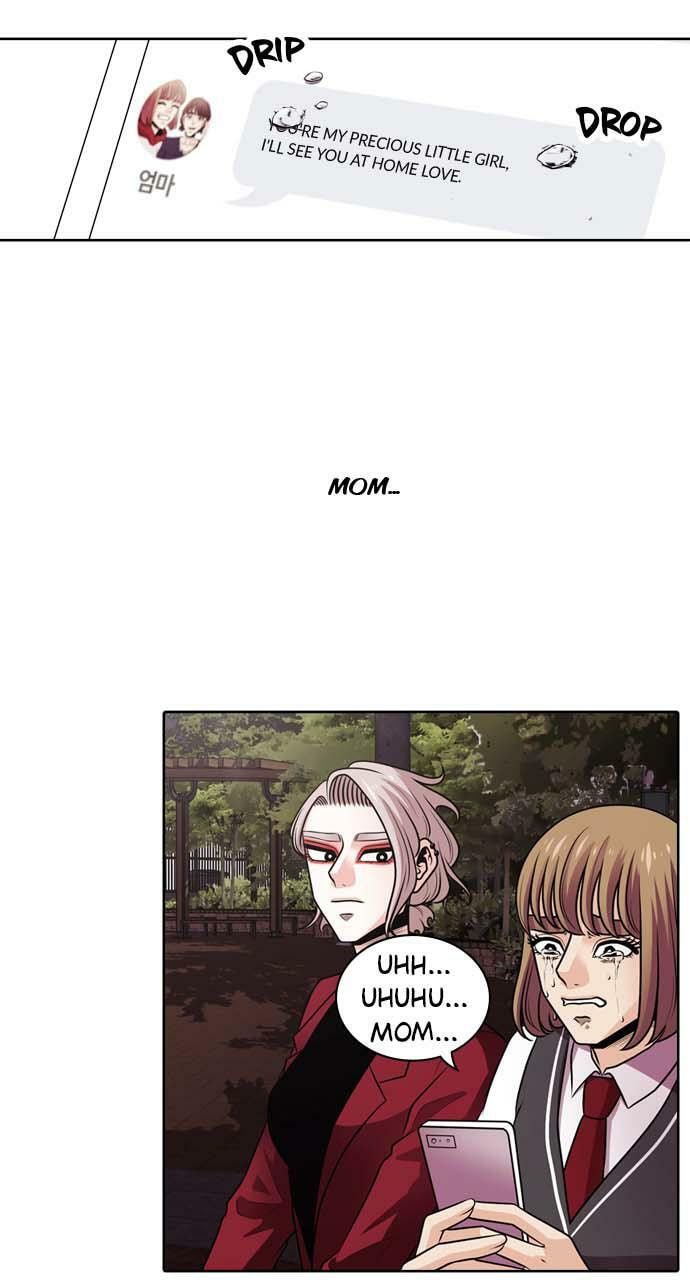 Tomorrow (Llama) Chapter 9 page 48 - 