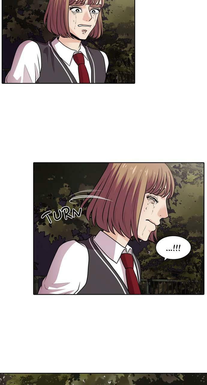 Tomorrow (Llama) Chapter 9 page 51 - 