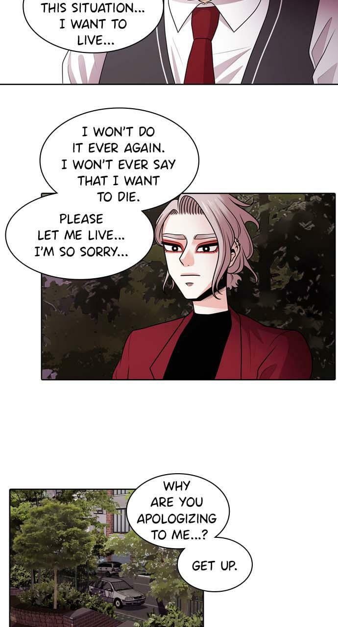 Tomorrow (Llama) Chapter 9 page 53 - 