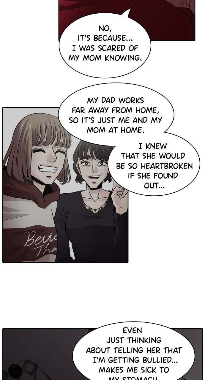 Tomorrow (Llama) Chapter 9 page 57 - 