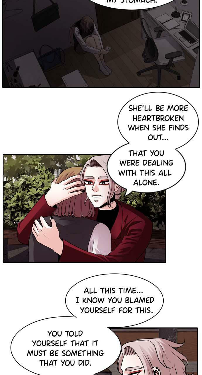 Tomorrow (Llama) Chapter 9 page 58 - 