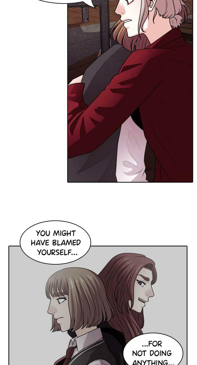 Tomorrow (Llama) Chapter 9 page 59 - 