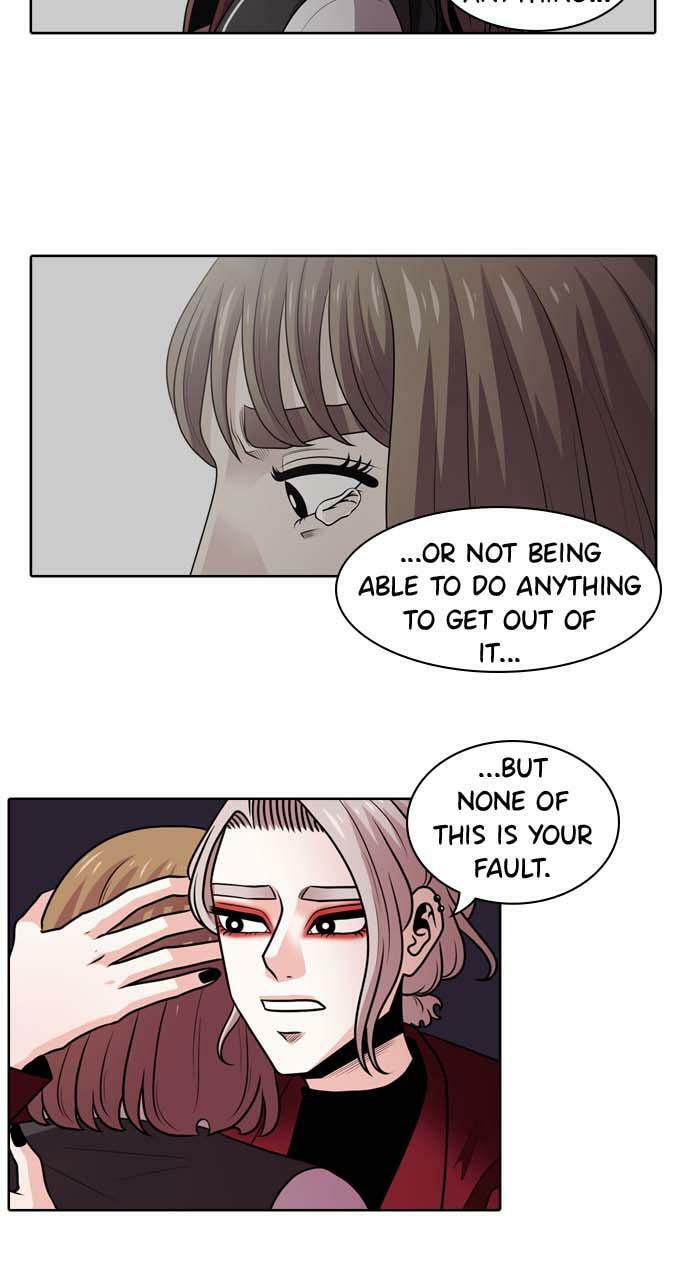 Tomorrow (Llama) Chapter 9 page 60 - 