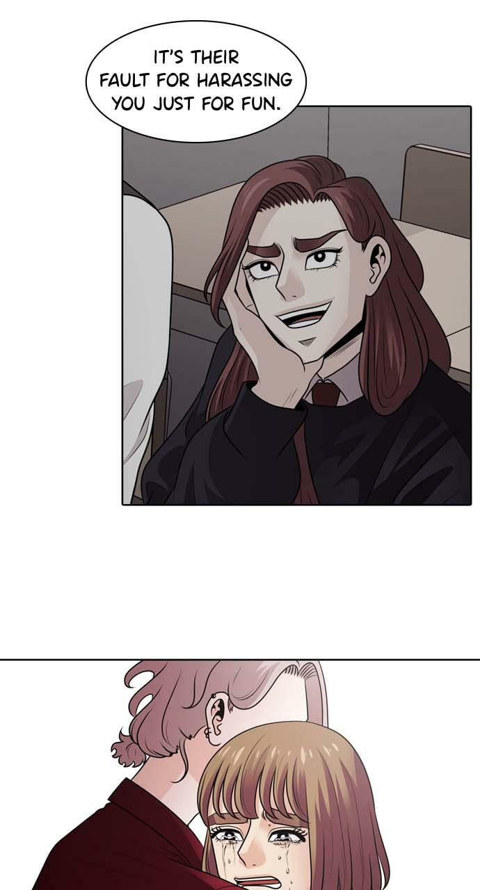 Tomorrow (Llama) Chapter 9 page 61 - 
