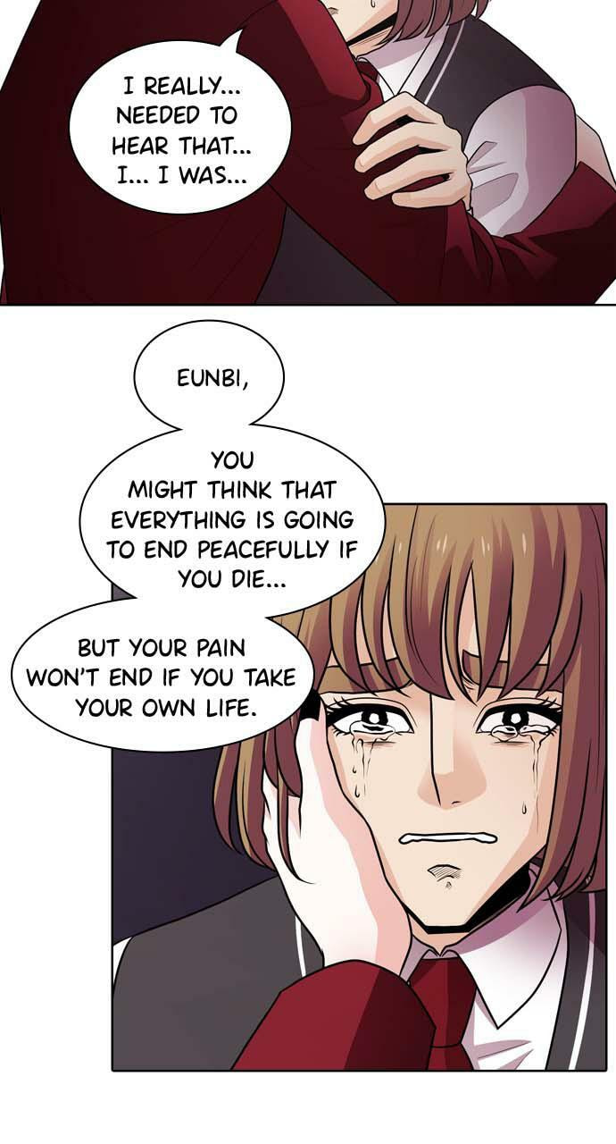 Tomorrow (Llama) Chapter 9 page 62 - 