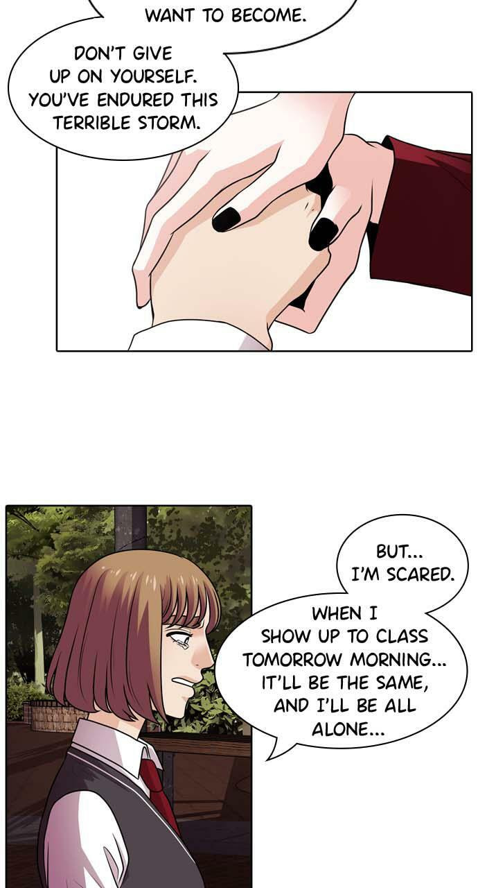 Tomorrow (Llama) Chapter 9 page 64 - 