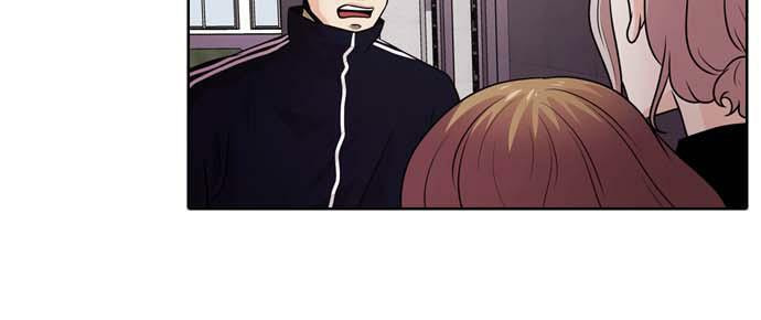 Tomorrow (Llama) Chapter 9 page 72 - 