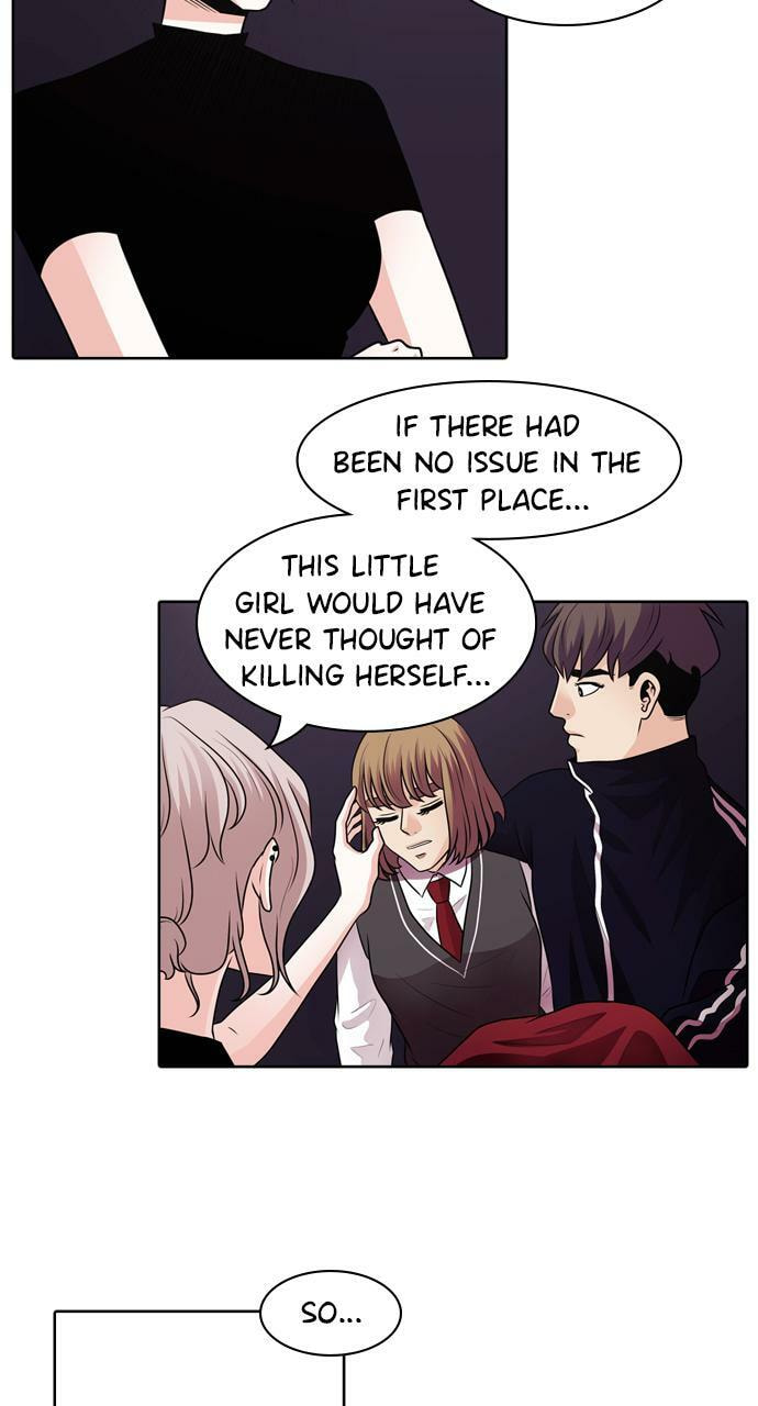 Tomorrow (Llama) Chapter 9 page 78 - 