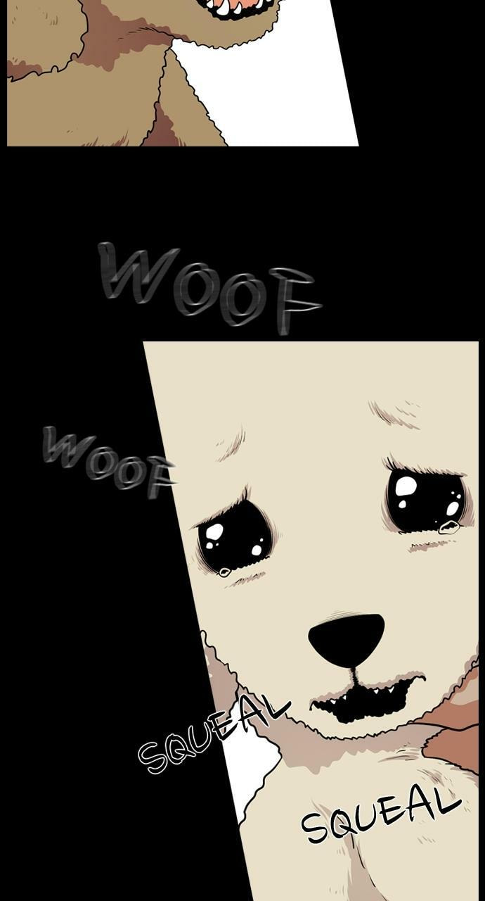 Tomorrow (Llama) Chapter 90 page 12 - 