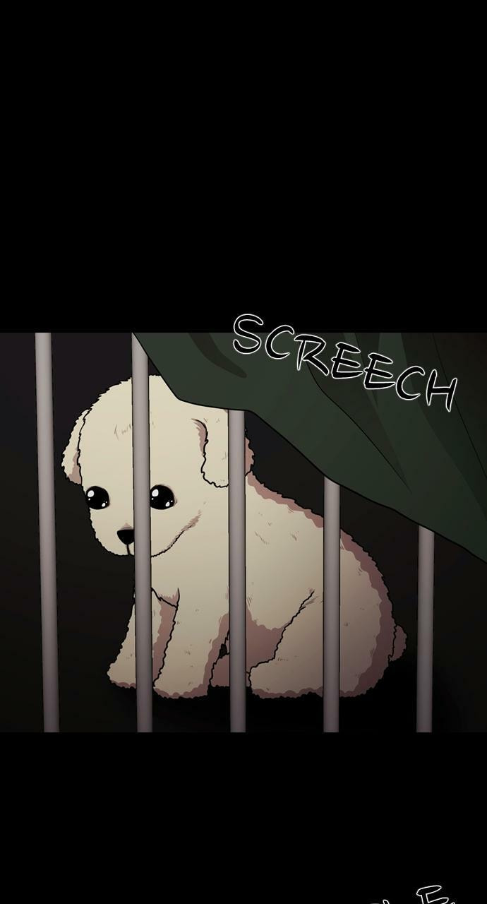 Tomorrow (Llama) Chapter 90 page 18 - 