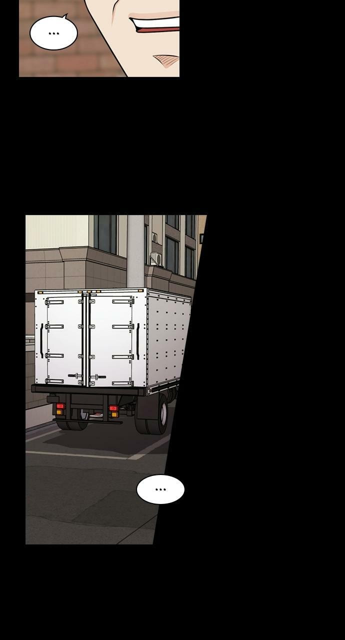 Tomorrow (Llama) Chapter 90 page 36 - 