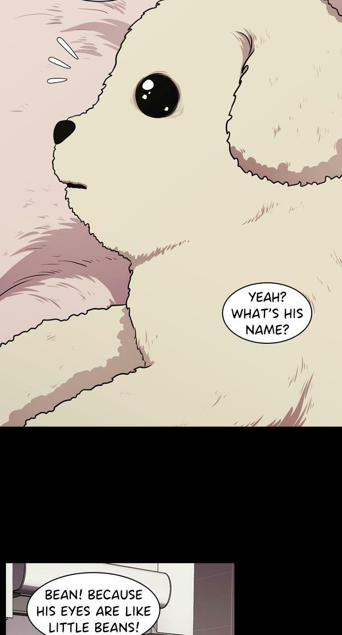 Tomorrow (Llama) Chapter 90 page 47 - 
