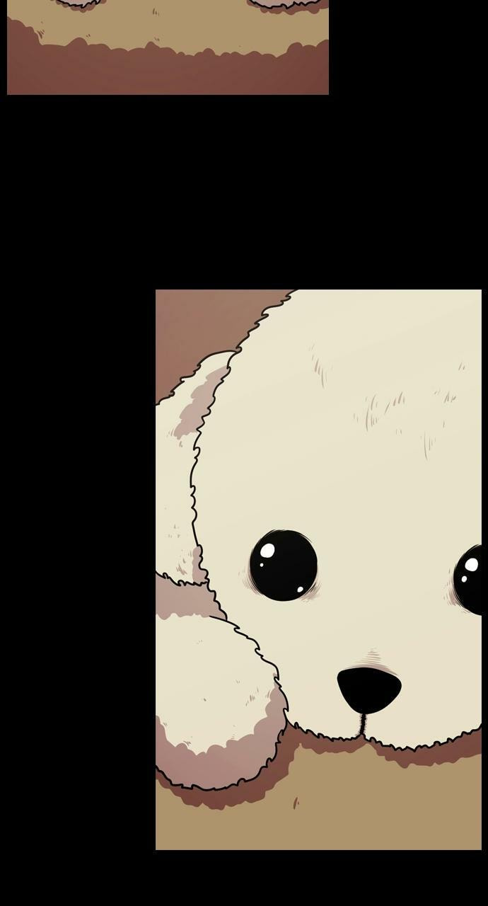 Tomorrow (Llama) Chapter 90 page 6 - 