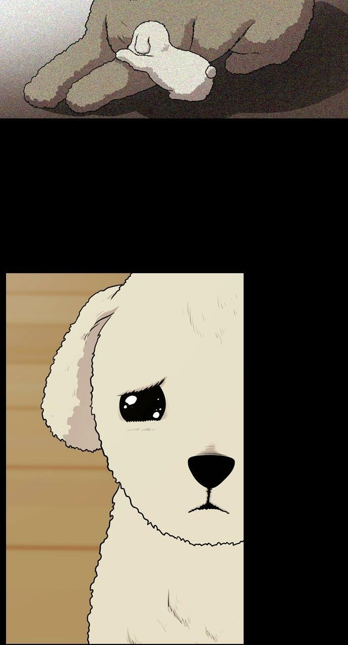 Tomorrow (Llama) Chapter 90 page 54 - 