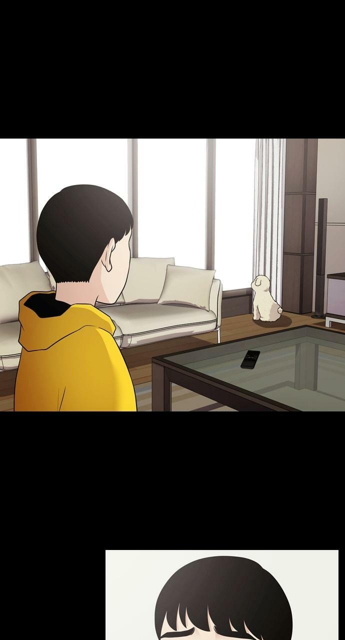 Tomorrow (Llama) Chapter 90 page 55 - 
