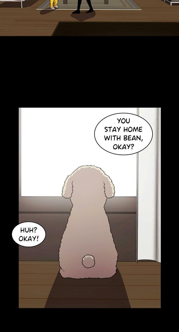Tomorrow (Llama) Chapter 90 page 57 - 