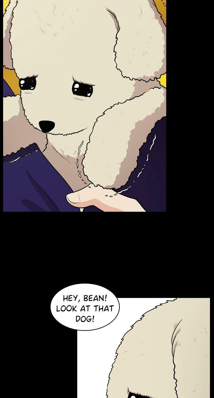 Tomorrow (Llama) Chapter 90 page 65 - 