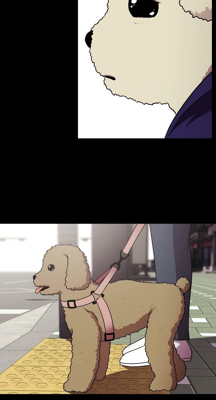 Tomorrow (Llama) Chapter 90 page 66 - 