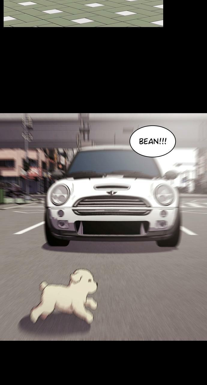 Tomorrow (Llama) Chapter 90 page 69 - 