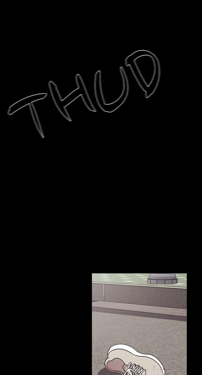 Tomorrow (Llama) Chapter 90 page 70 - 