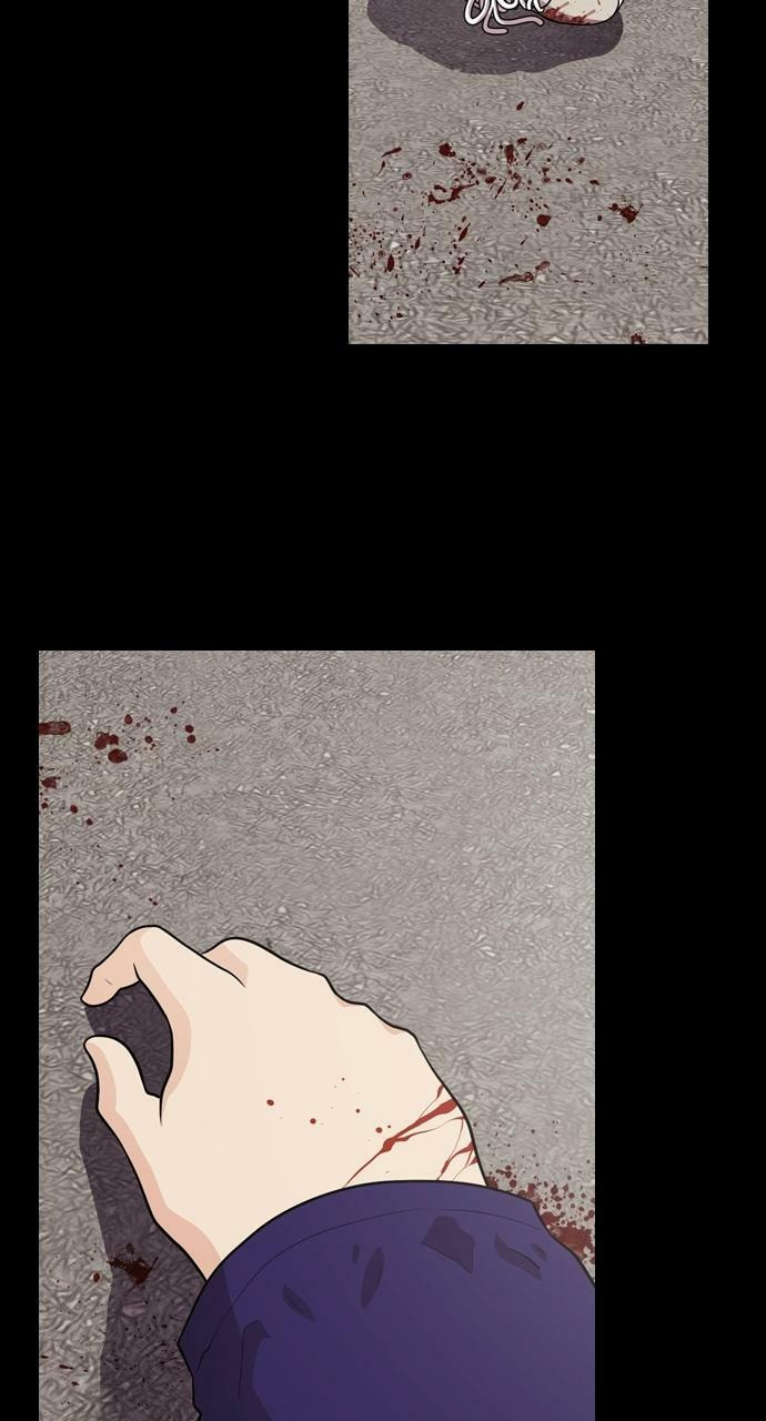 Tomorrow (Llama) Chapter 90 page 71 - 