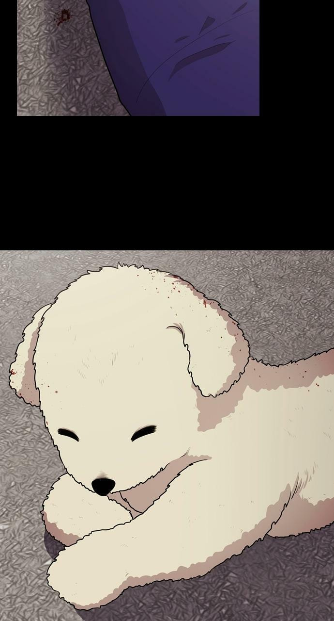 Tomorrow (Llama) Chapter 90 page 72 - 