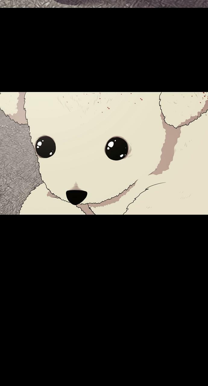 Tomorrow (Llama) Chapter 90 page 73 - 
