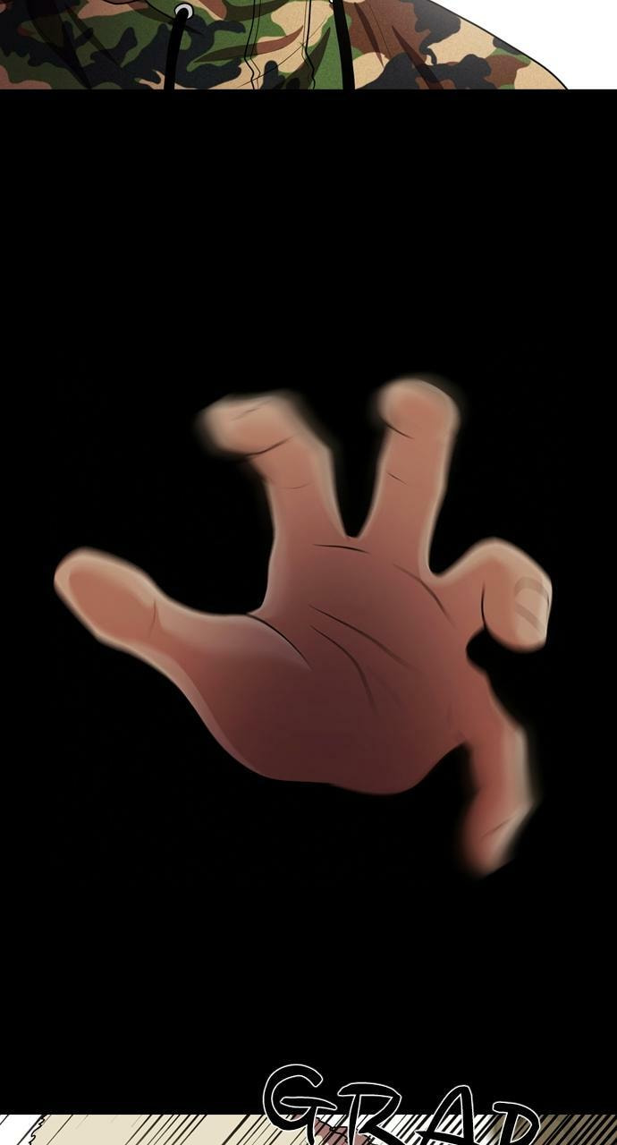 Tomorrow (Llama) Chapter 90 page 10 - 