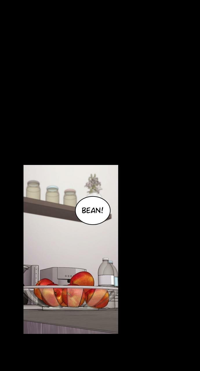 Tomorrow (Llama) Chapter 91 page 17 - 