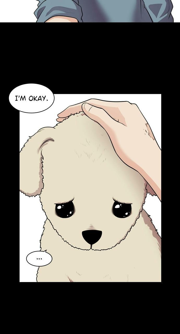 Tomorrow (Llama) Chapter 91 page 23 - 