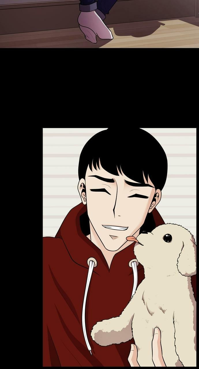 Tomorrow (Llama) Chapter 91 page 29 - 