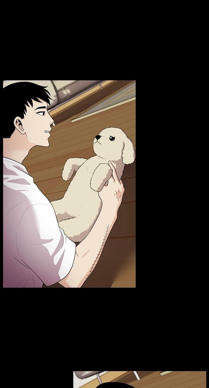 Tomorrow (Llama) Chapter 91 page 30 - 
