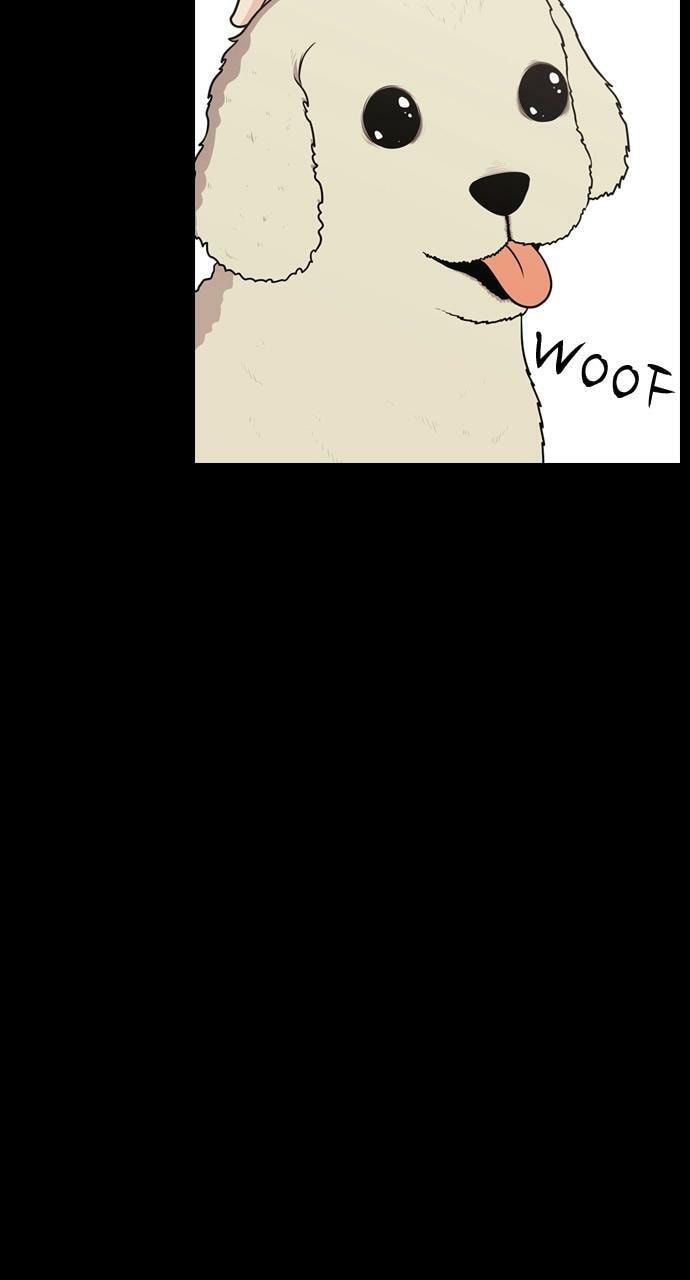 Tomorrow (Llama) Chapter 91 page 46 - 