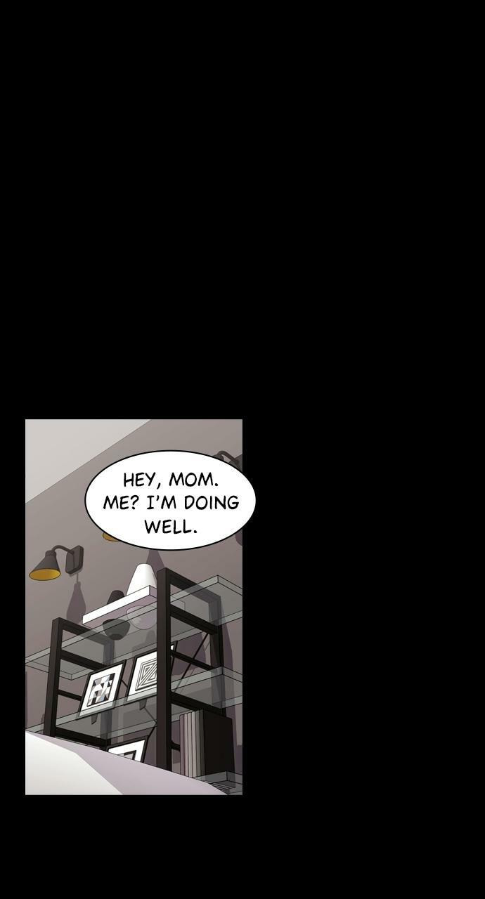 Tomorrow (Llama) Chapter 91 page 47 - 