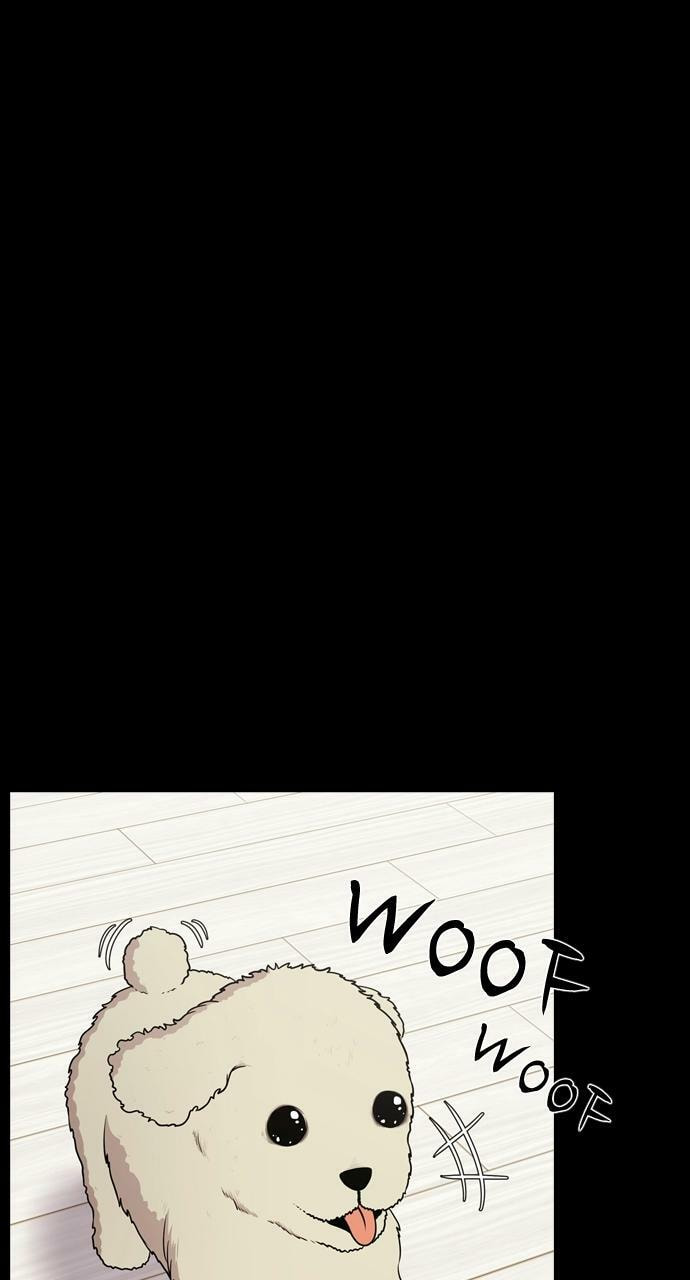 Tomorrow (Llama) Chapter 91 page 54 - 