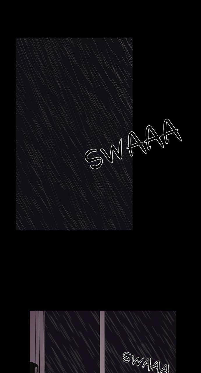 Tomorrow (Llama) Chapter 91 page 61 - 
