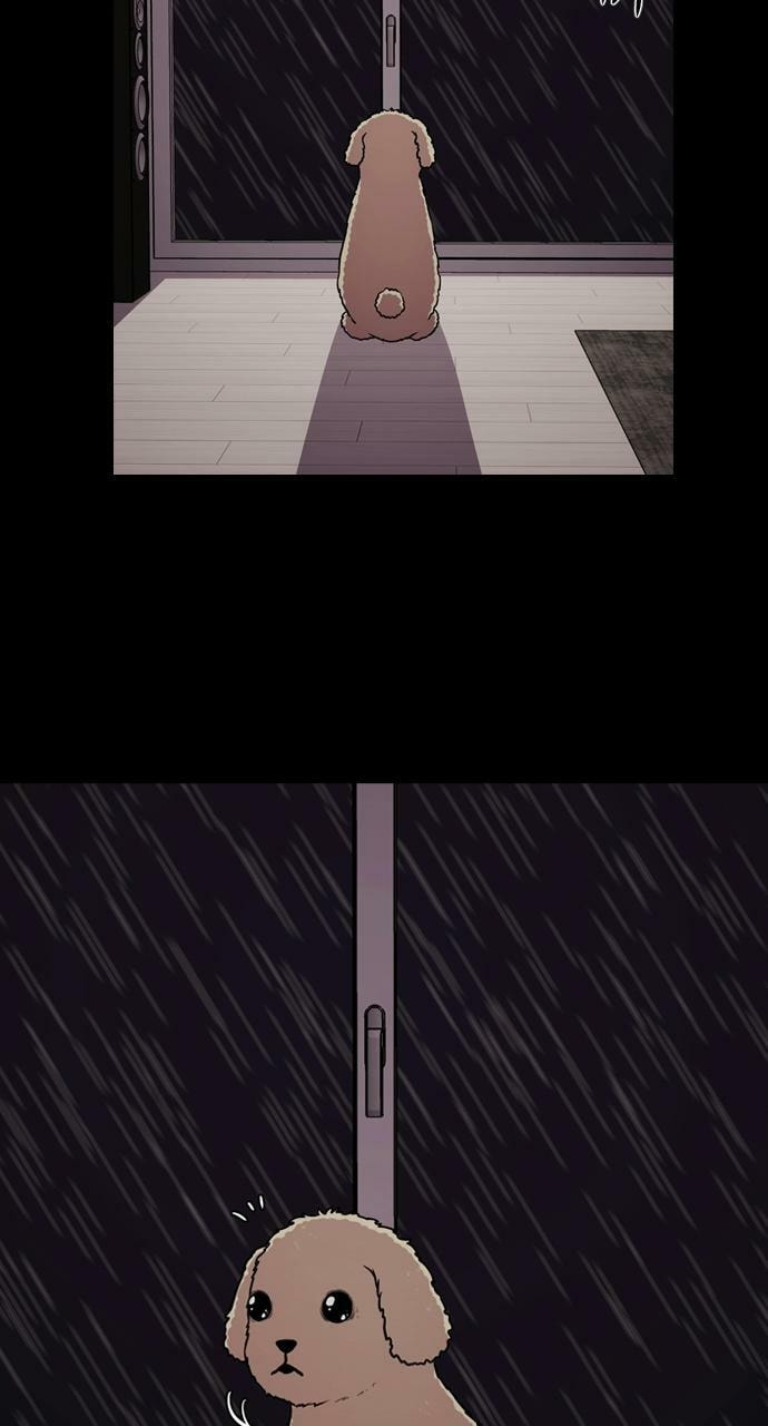 Tomorrow (Llama) Chapter 91 page 62 - 