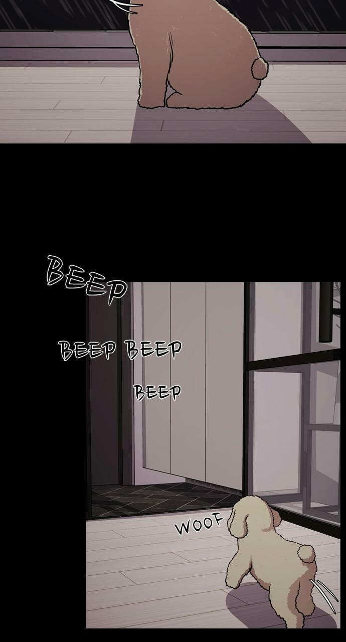 Tomorrow (Llama) Chapter 91 page 63 - 