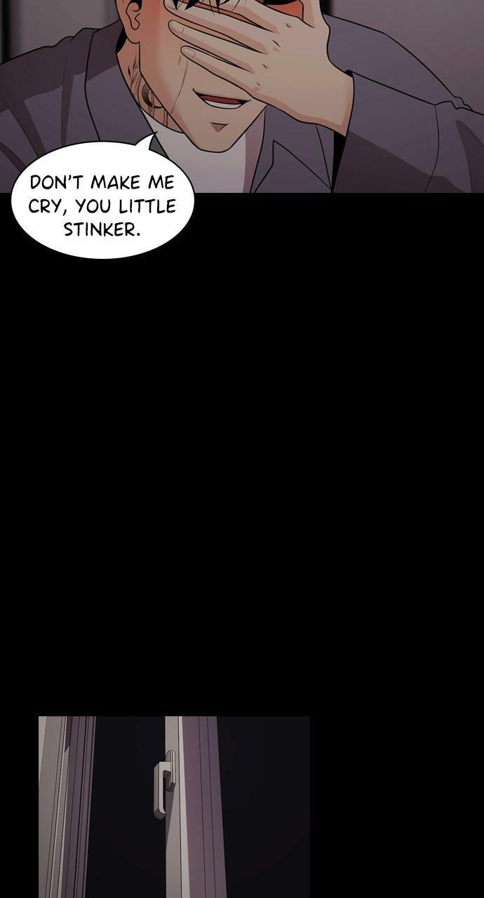 Tomorrow (Llama) Chapter 91 page 76 - 
