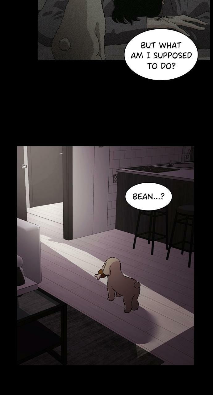 Tomorrow (Llama) Chapter 91 page 80 - 
