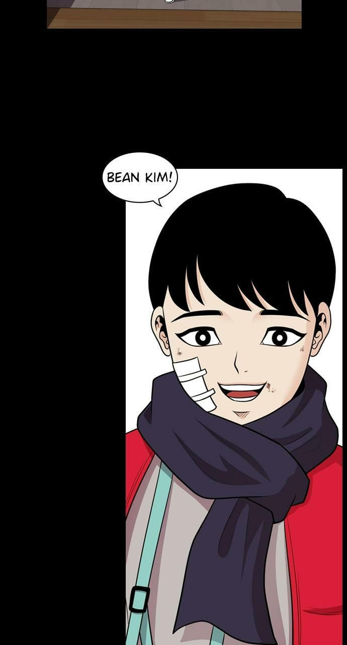 Tomorrow (Llama) Chapter 91 page 9 - 