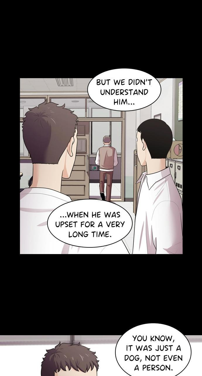 Tomorrow (Llama) Chapter 92 page 13 - 