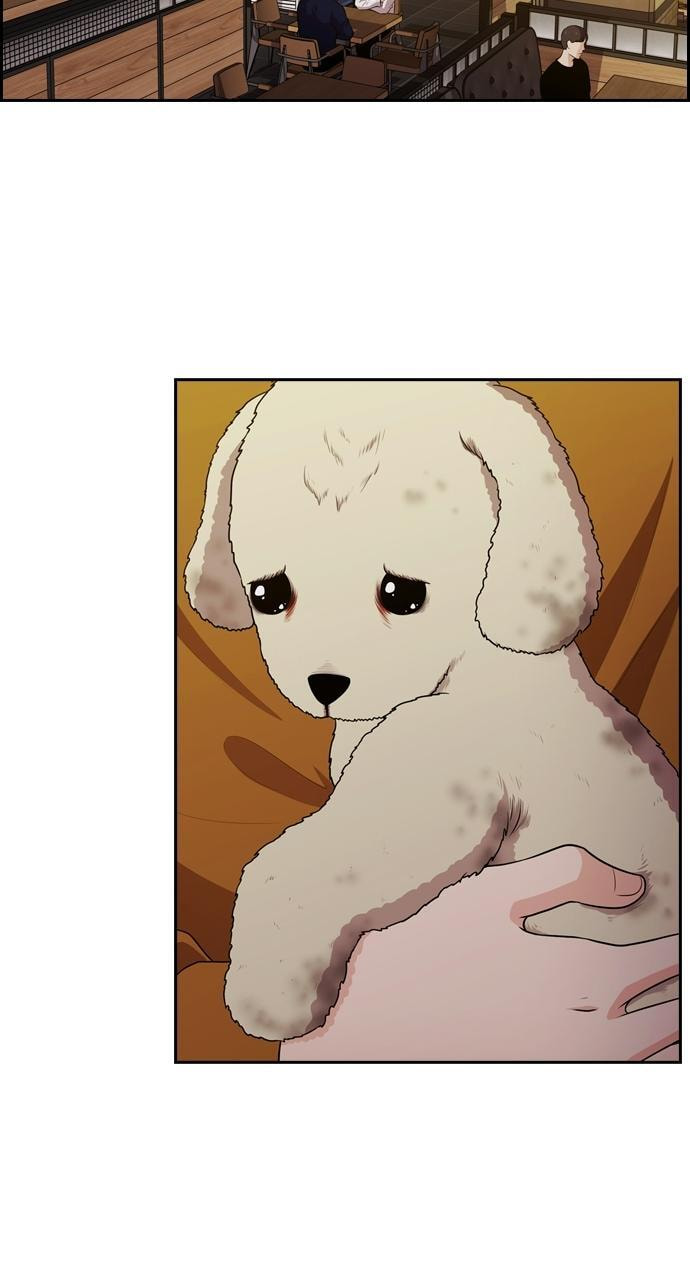 Tomorrow (Llama) Chapter 92 page 37 - 