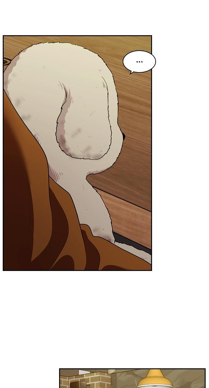 Tomorrow (Llama) Chapter 92 page 43 - 