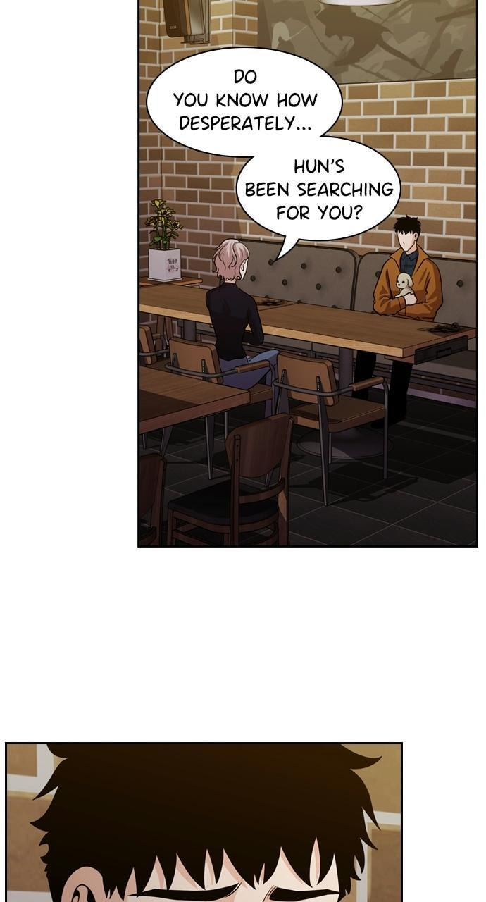 Tomorrow (Llama) Chapter 92 page 44 - 
