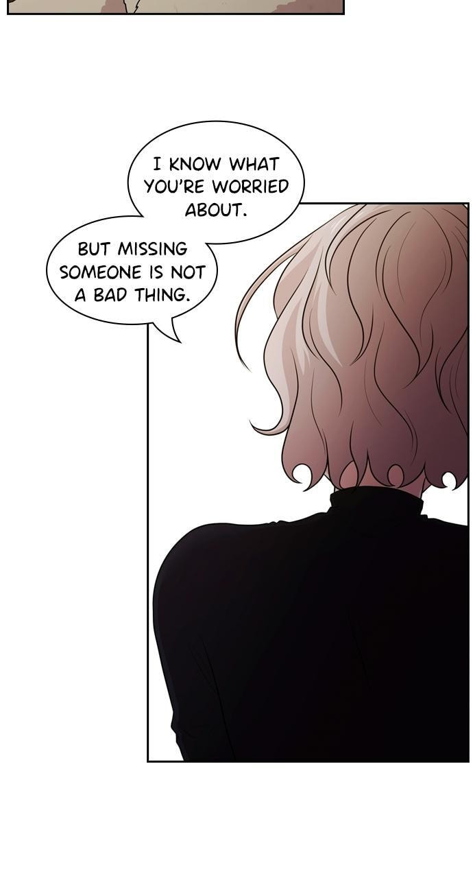 Tomorrow (Llama) Chapter 92 page 57 - 