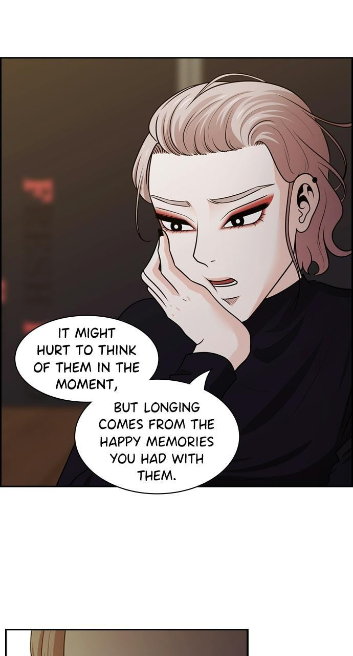 Tomorrow (Llama) Chapter 92 page 58 - 