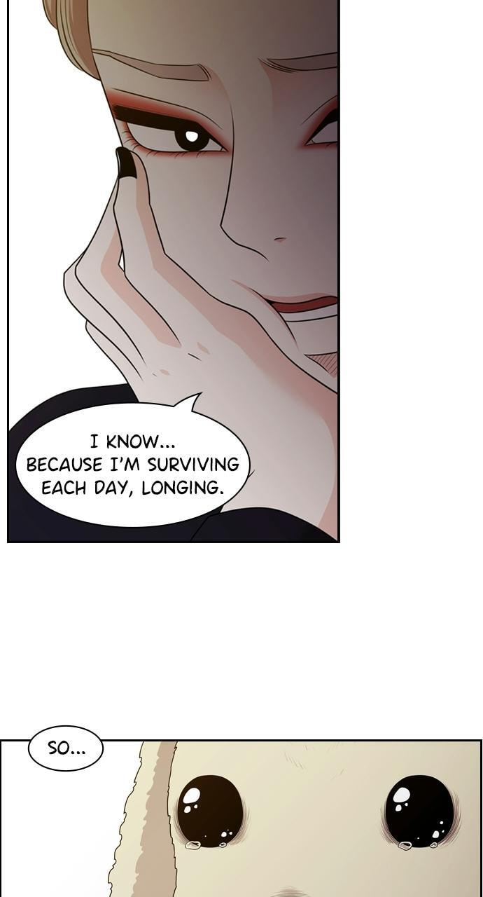 Tomorrow (Llama) Chapter 92 page 59 - 