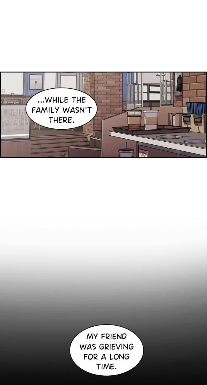 Tomorrow (Llama) Chapter 92 page 10 - 